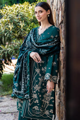 Eminence Khaddar'25 By Farasha ( Viona )